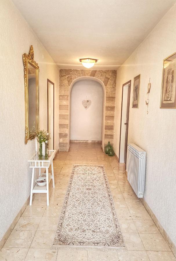 Rijeka Holiday Home Krasica  Exterior photo